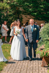svatba P+J_-63_001fb